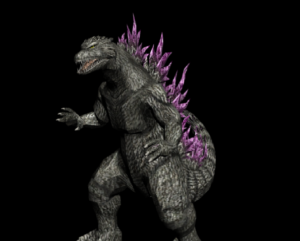 File:Godzilla 2000 godzilla unleashed.png