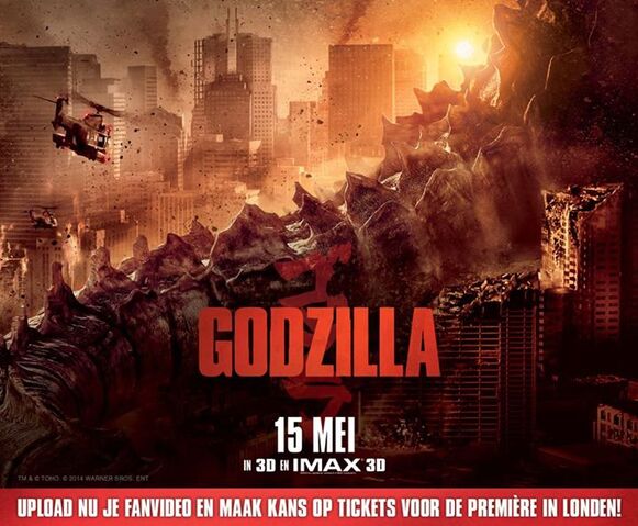 File:Godzilla Dutch Facebook.jpg