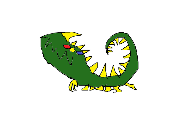 File:Othrasaurus.png