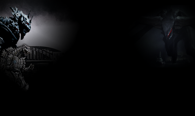 File:Wikizilla-HALLOWEEN-Background.png
