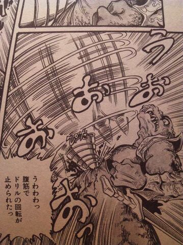 File:Comic10.jpg