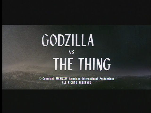 File:64mosura tai gojira2.png