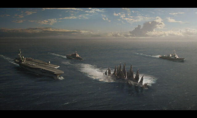 File:GODZILLA Hawaii 4.jpg