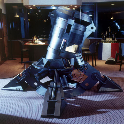 File:Godzilla.jp - 23 - Bomb Blaster.jpg