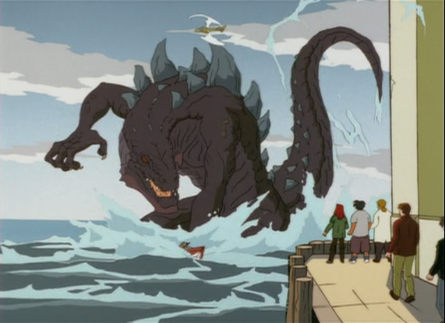 File:Godzilla (208).png
