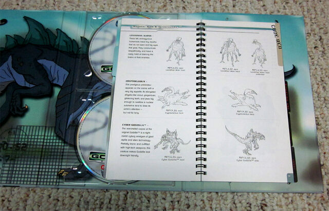 File:Godzilla guide 002image.jpeg