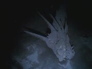 Zeitreise 2