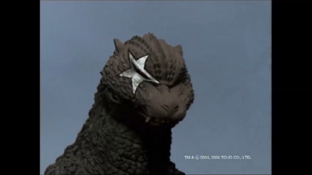 File:Godzilla as kiss.png