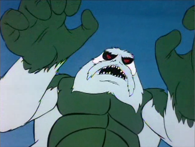 File:Great Watchuka 3.png