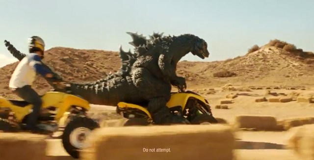File:Snickers Commercial - 5.png