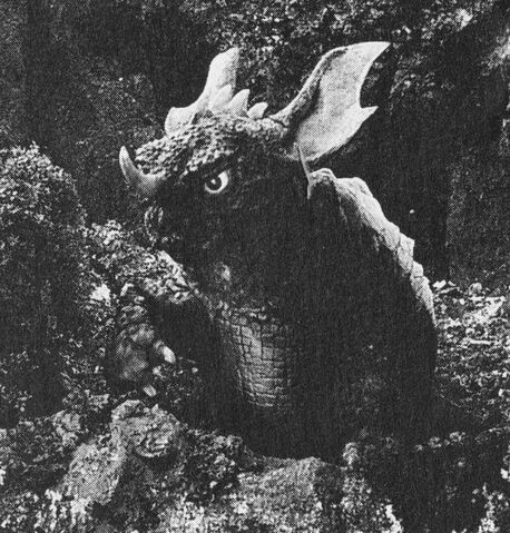 File:DAM - Baragon.jpg
