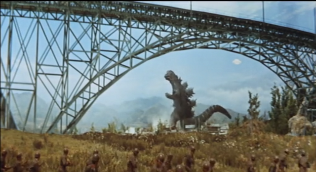 File:Finalattack3.png