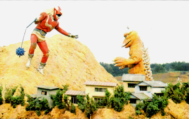 File:Godman fight2.jpg