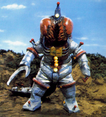 File:Tumblr garoborg.jpg