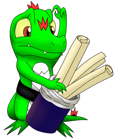 File:Wikira 404 SAMPLE-CURRENT.png