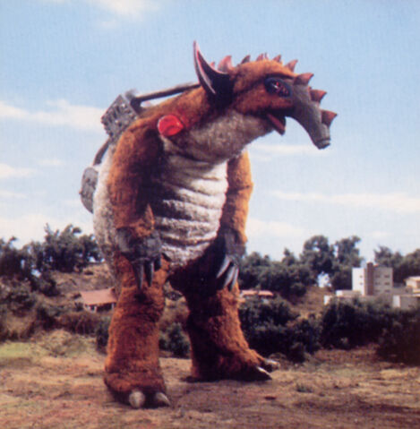 File:Bakugon1.jpg