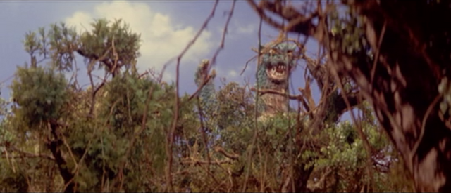 File:All Monsters Attack - Gabara appears.png