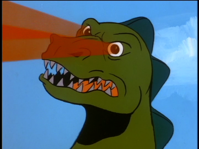 File:HB Godzilla Laser Vision.png