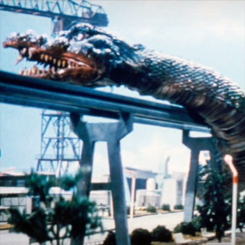 File:Kaiju Guide Manda.png