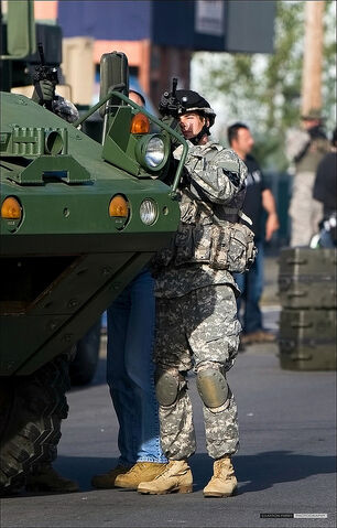 File:Legendary Godzilla Military Extras 6.jpg