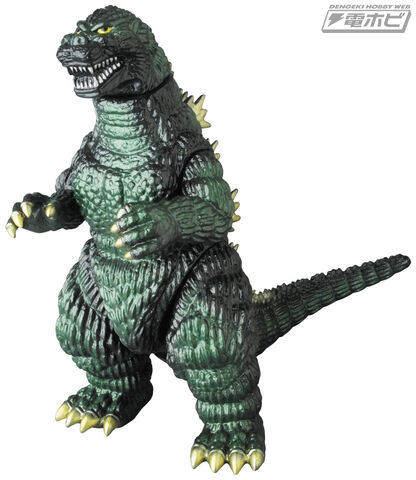 File:Exclusive Godzilla figure.jpeg