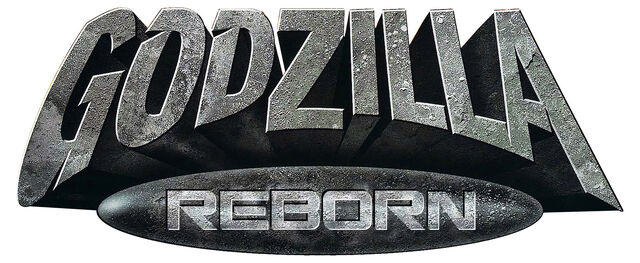 File:GODZILLA REBORN.jpg