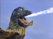 Jirasu 4.png