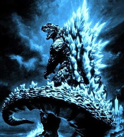 File:Godzilla Final Wars.jpg