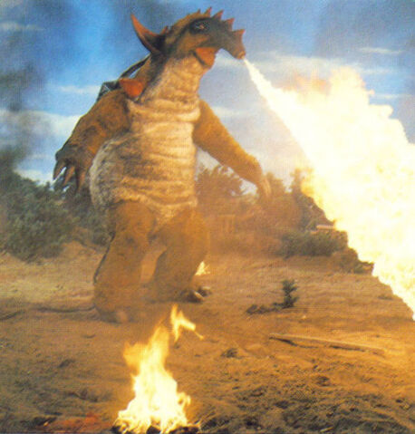 File:Bakugon fire.jpg