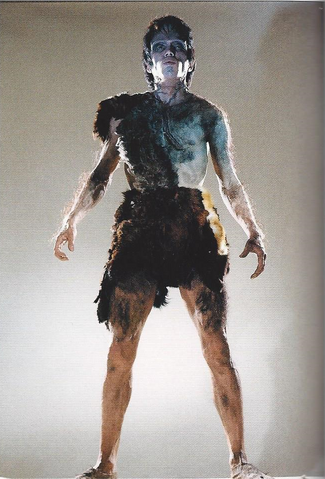 Arquivo:Frankenstein.png