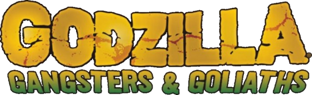 File:GANGSTERS AND GOLIATHS Logo.png
