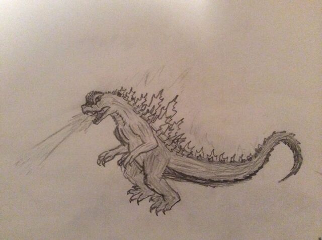 File:Kaijuzillaart2.jpg