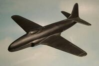 Lockheed.jpg