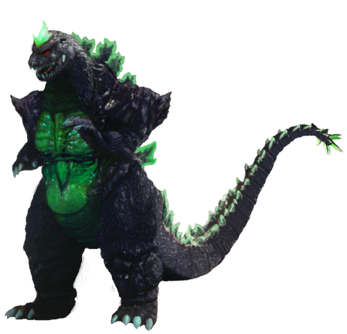 File:Super Godzilla Suit.png