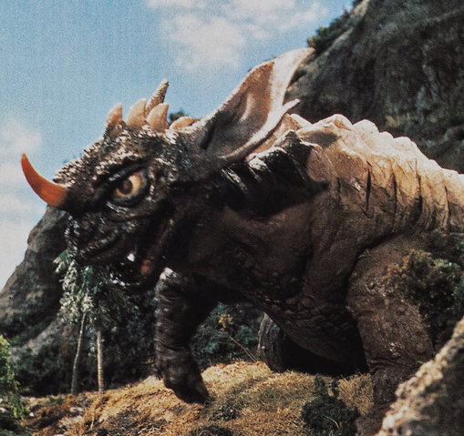 File:Baragon.png