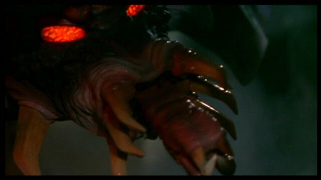 File:Destoroyah's inner jaw.jpg