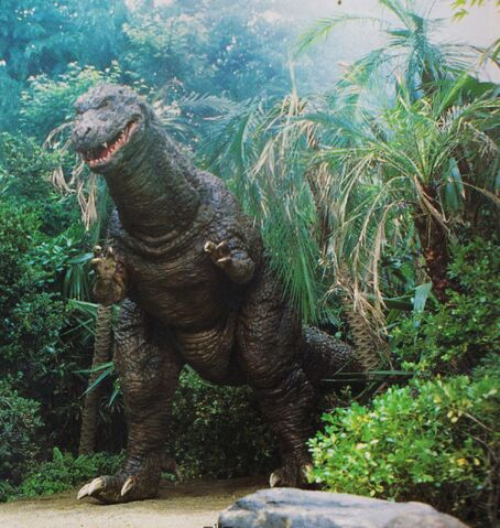 File:GVKG - Godzillasaurus.jpg