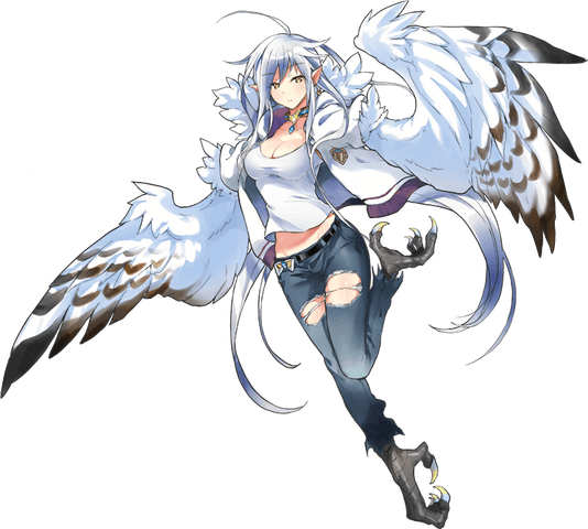 File:Haru.png