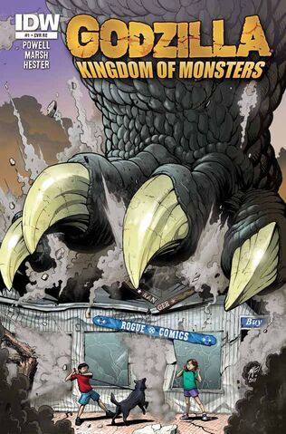 File:KINGDOM OF MONSTERS Issue 1 CVR RE 20.jpg