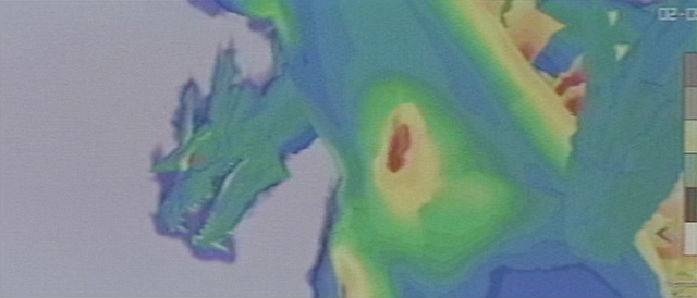 File:RaishuGhido in GMK.png