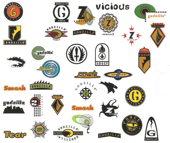 File:Zilla 1998 Stickers 2.jpg