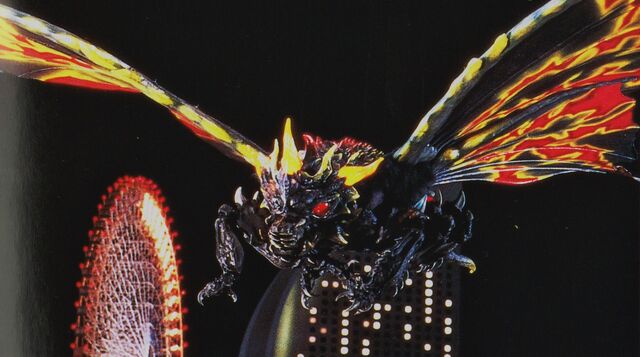 File:GVMTBFE - Battra.jpg