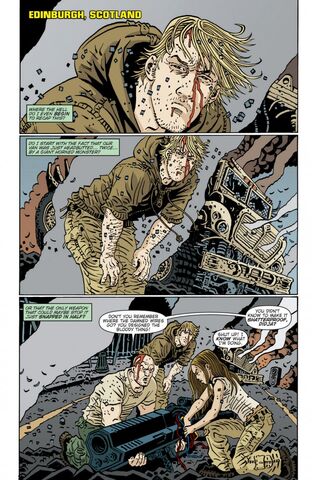 File:ONGOING Issue 3 - Page 1.jpg