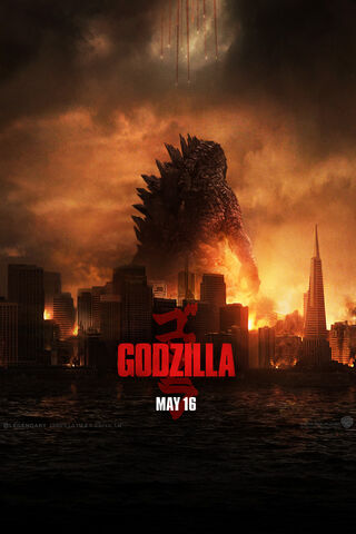 File:Godzilla Poster E iPhone.jpg