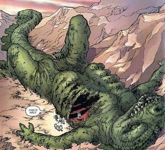File:Planetary Issue 2.jpg