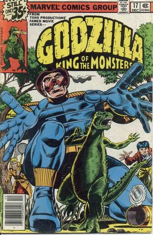File:Godzilla Vol 1 17.jpg