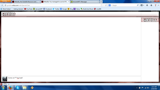 File:WIKIA CHAT LOAD.png