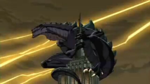 File:Zilla Jr.jpg