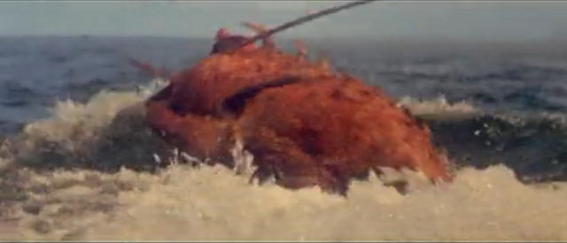 File:All Monsters Attack - Ebirah appears via stock footage 9-1 defeated.png