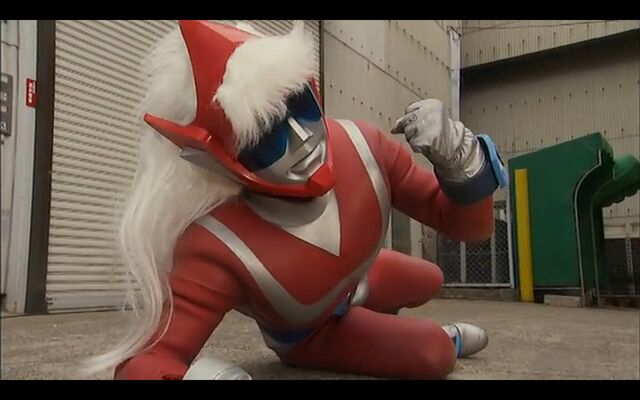File:Go! Godman - 57.jpg